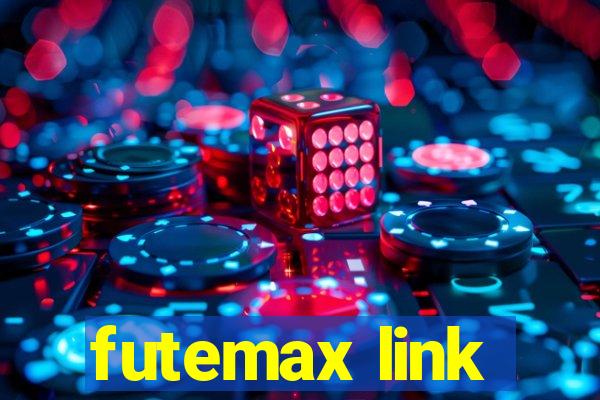 futemax link